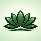 Brelax — Breathe, Calm & Relax icon