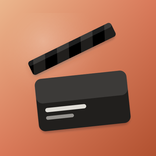 Yify Movies: Trailers, Ratings