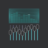 GlycoX 10 Graphic Equalizer APK