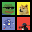 Dank Soundboard APK