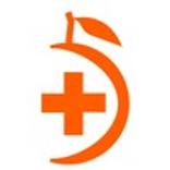 Mandarine Neo