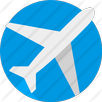 Travel Mate APK