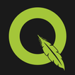 Quillpad icon