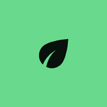 LeafConnect