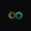 Boomerang AR Loop Video Maker icon