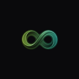 OpenLoop Boomerang Video Maker