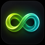 Boomerang AR Loop Video Maker