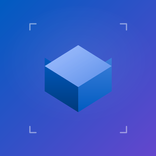 SceneView Demo — SDK samples