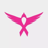 Hope Vpn(一鍵連接,永久免費)