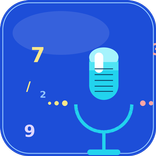 TalkCalc - Voice Calculator