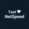 NetSpeed Test APK