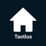 Taotlus : Applist for TV
