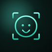 FaceScan: AI Face Analysis иконка