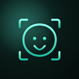FaceScan: AI Face Analysis