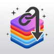 AddaBoard: Trip & Event Plan ikon