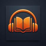Shelved: Audiobookshelf Player