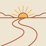 Trip Tale: Travel Journal Map