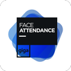Face Attendance APK