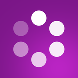 Glapp — Smart GLP-1 Tracker