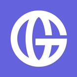 GlobalTips Staff