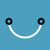 Grabr - Global Shopping APK