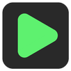 APK Green Tuber: Tube Vanched