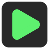 Green Tuber: Tube Vanched