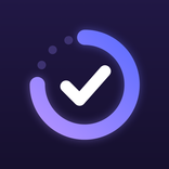 Daylist: Listas y Checklist