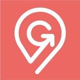 GroupUp