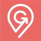 GroupUp APK