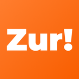 Zur!