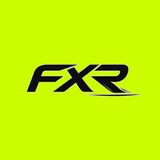 FXR (픽서) APK