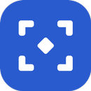 APK DocuScan: OpenCv Smart Scanner
