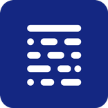Datapad