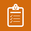 APK uChoose Shopper
