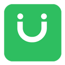 APK uChoose