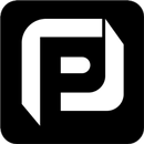 APK PlanoHero App