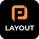 APK PlanoHero Layout