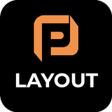 APK PlanoHero Layout