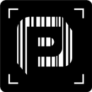 APK Planohero Size App