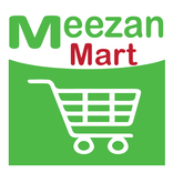 Meezan Mart - Online grocery store Khanpur