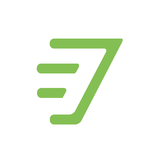 Flutter - Smart Home