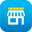 Matjari APK