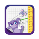 Calcutini danone-APK