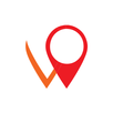 Adam gps APK