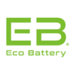 ikon Eco Battery
