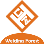 Welding Forest
