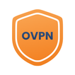 OpenVPN Client for Android ícone