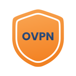 OpenVPN Client for Android