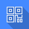 Code Generator APK